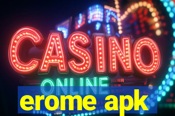 erome apk